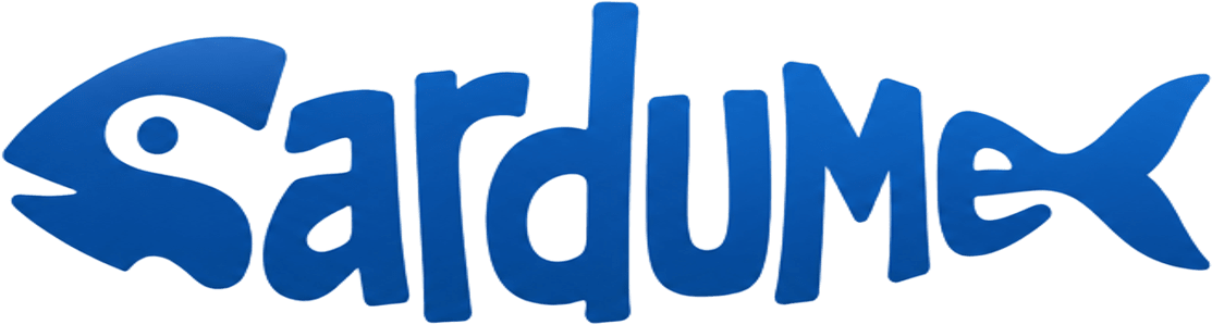 Cardume
